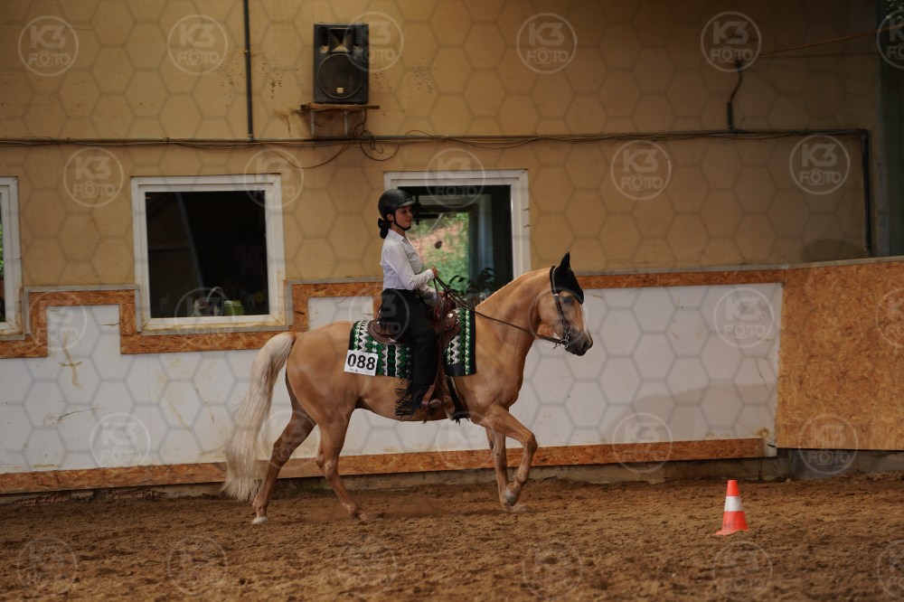 s_A9_00770.jpg